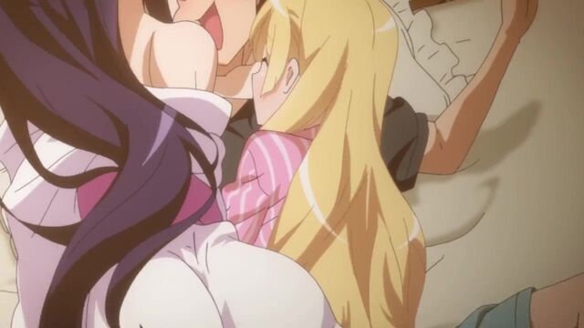 HD порно 192272