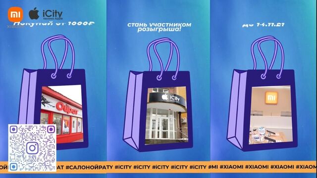 HD порно 112049