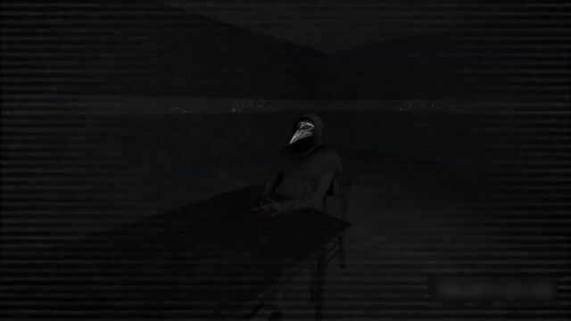 HD порно 121718