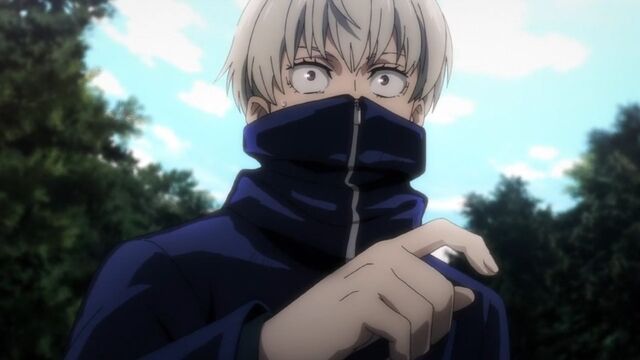 HD порно 175654