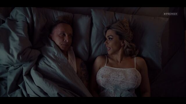 HD порно 192038