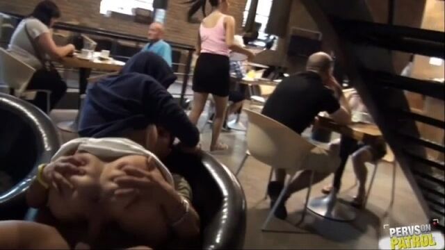 HD порно 109125