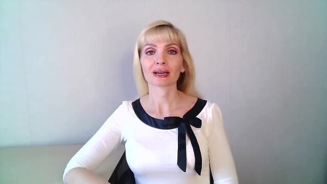 HD порно 123976