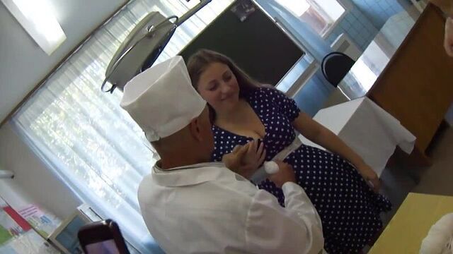 HD порно 221693