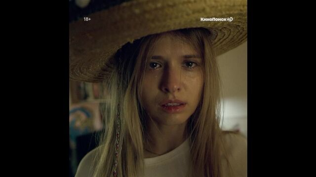 HD порно 146101