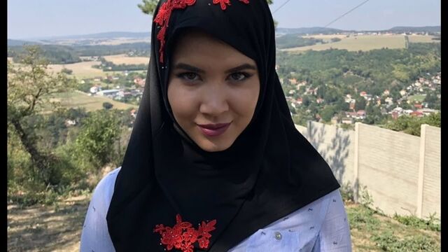 HD порно 170034