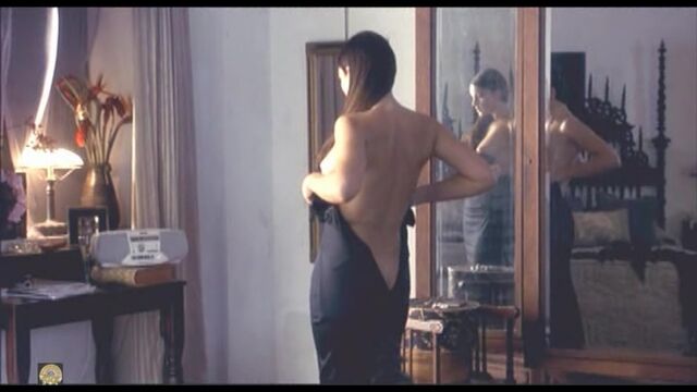 HD порно 184910