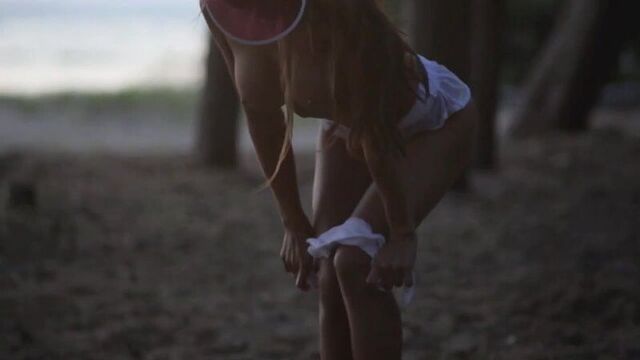 HD порно 233184