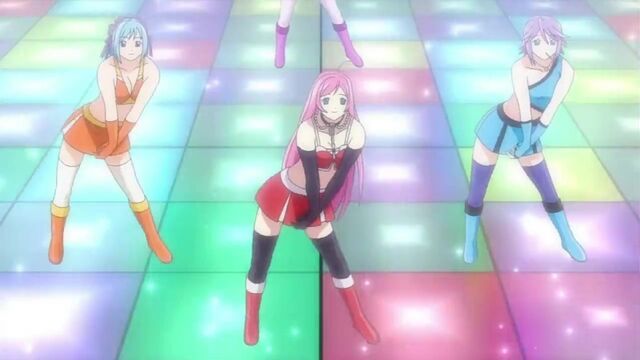 HD порно 180550