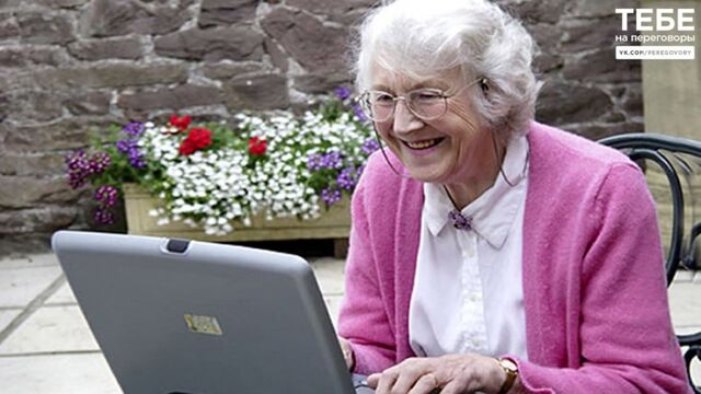 HD порно 189533