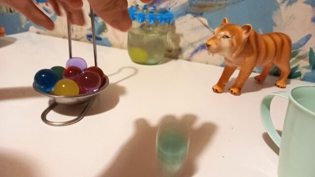 HD порно 120669