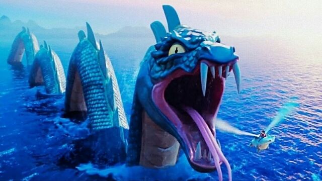 HD порно 154896