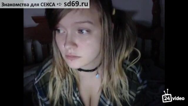 HD порно 163273