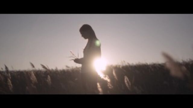 HD порно 174407