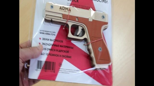 HD порно 167457