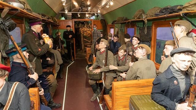 HD порно 102352