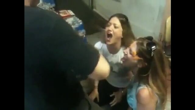 HD порно 180571