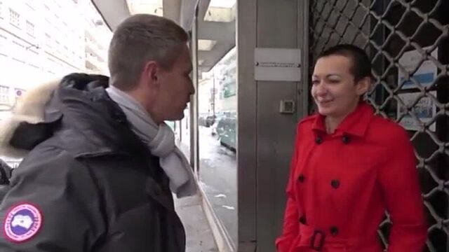 HD порно 252729