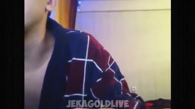 HD порно 169842