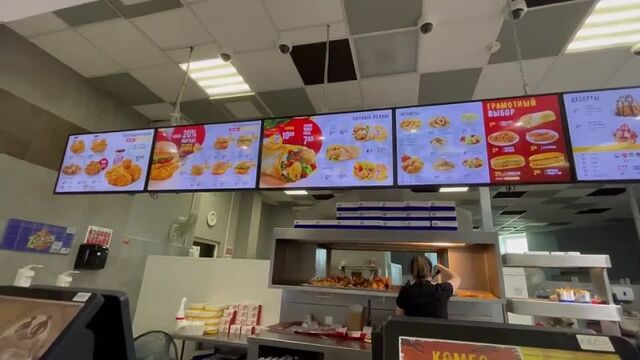 HD порно 133467