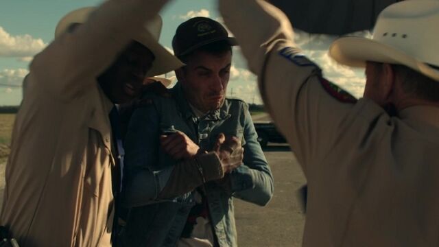 HD порно 107798