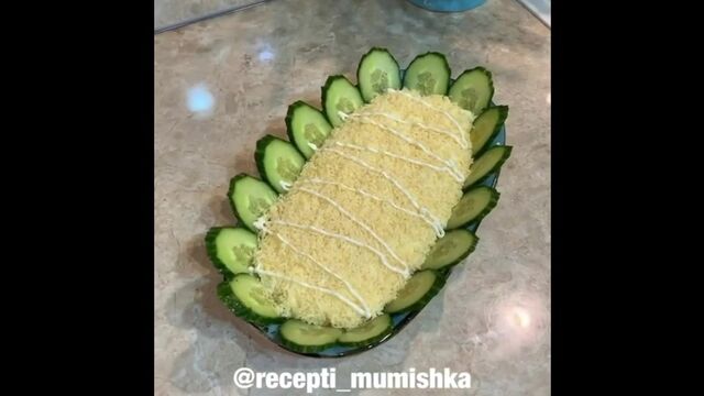 HD порно 128279