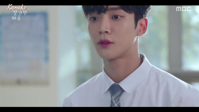 HD порно 172135