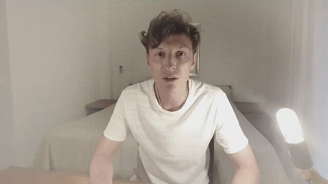 HD порно 186183