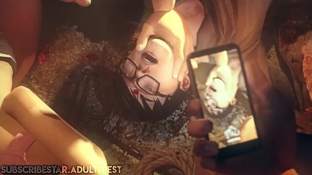 HD порно 149306