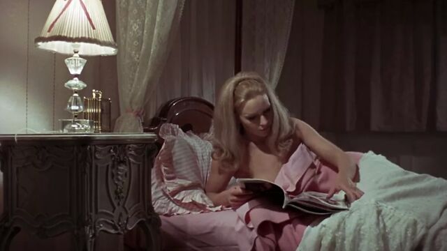 HD порно 172021