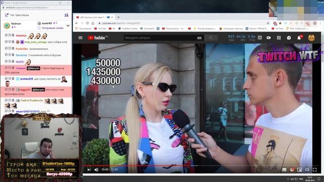 HD порно 177172