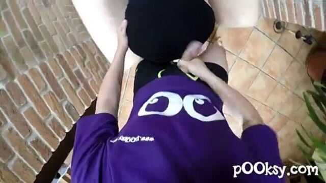 HD порно 252241