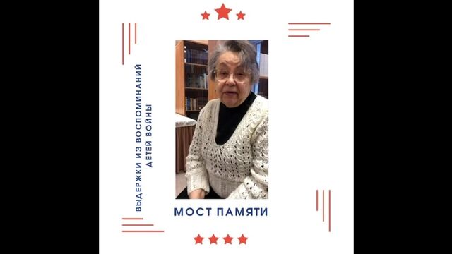 HD порно 143469