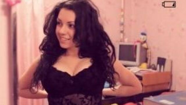 HD порно 217439