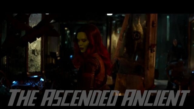 HD порно 147056