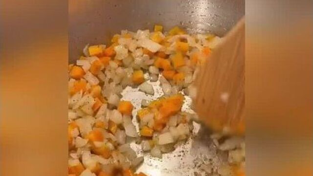 HD порно 199853