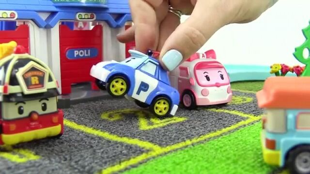 HD порно 115496