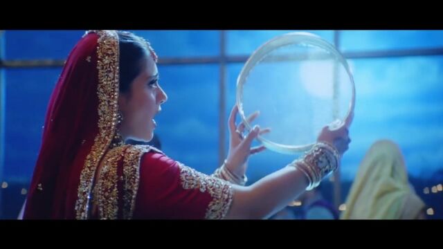 HD порно 124860