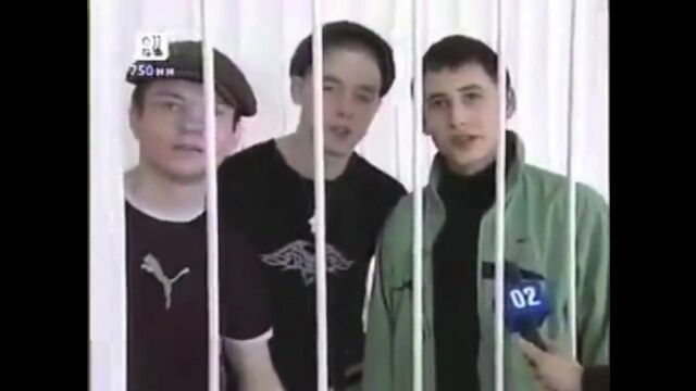 HD порно 161727