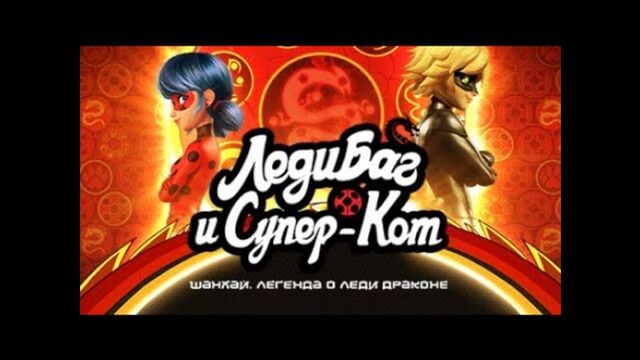 HD порно 173593