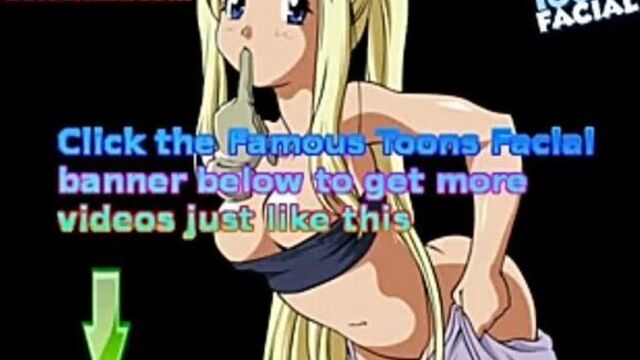 HD порно 226938