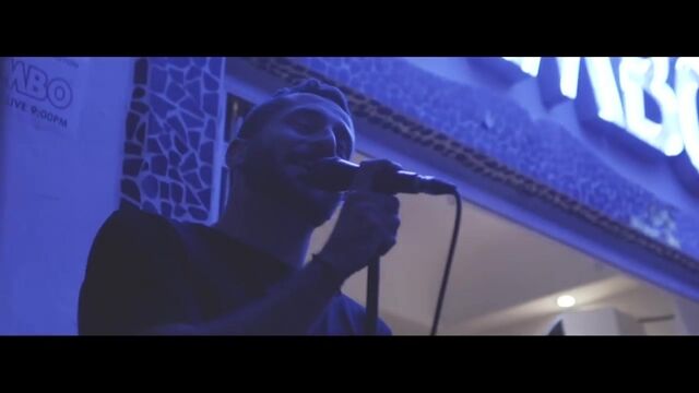 HD порно 120828