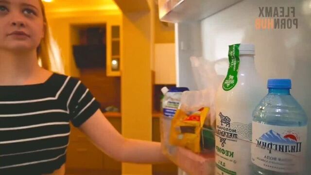 HD порно 231972