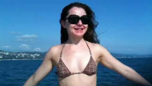 HD порно 179358