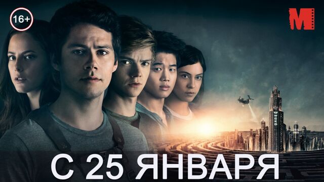 HD порно 123618