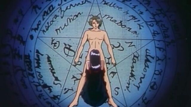 HD порно 176319