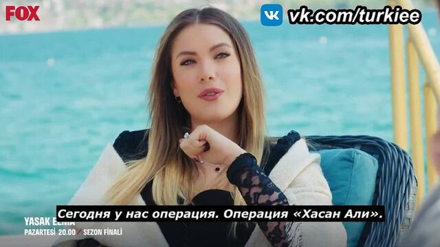 HD порно 188263