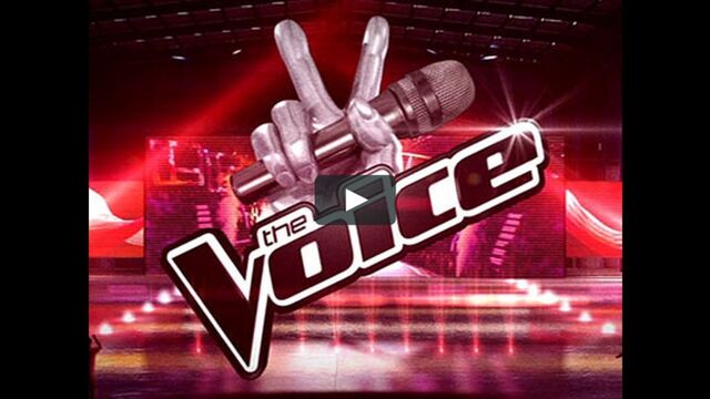 HD порно 189581