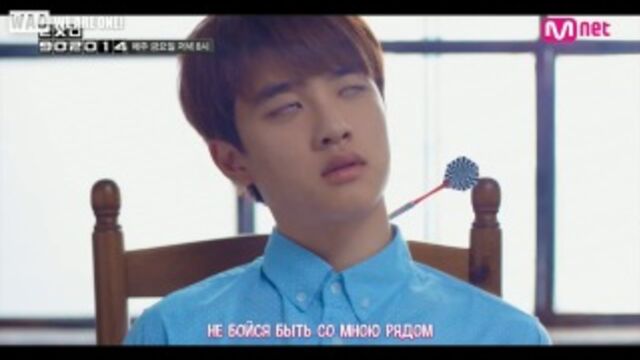 HD порно 167255