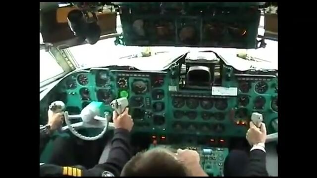 HD порно 114924